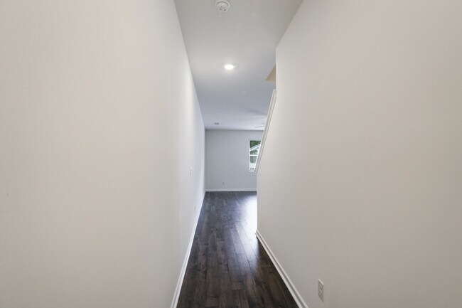 Photo - 1050 King Iron Dr