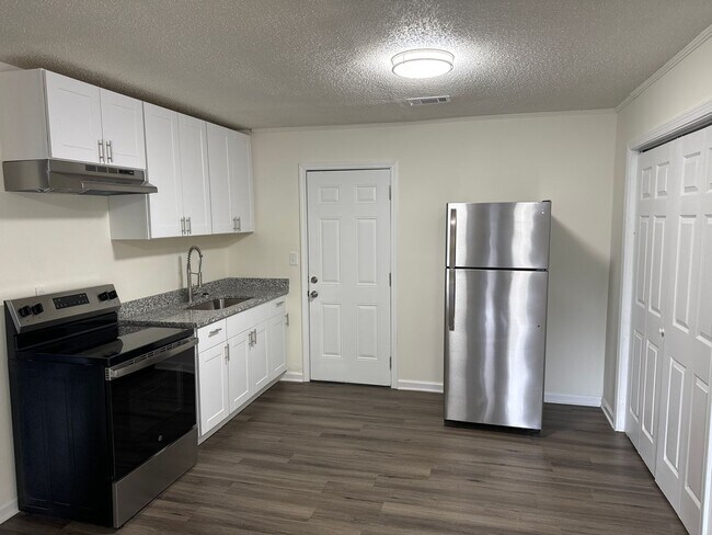 Photo - Home for rent! $1,450 - 4 bedroom