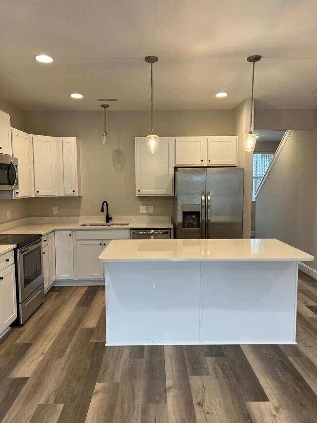 Photo - 4111 Surprise Valley Way