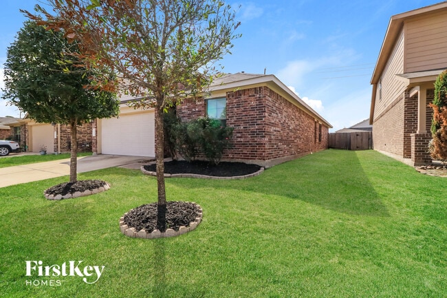 Photo - 23331 Brat Pass Dr