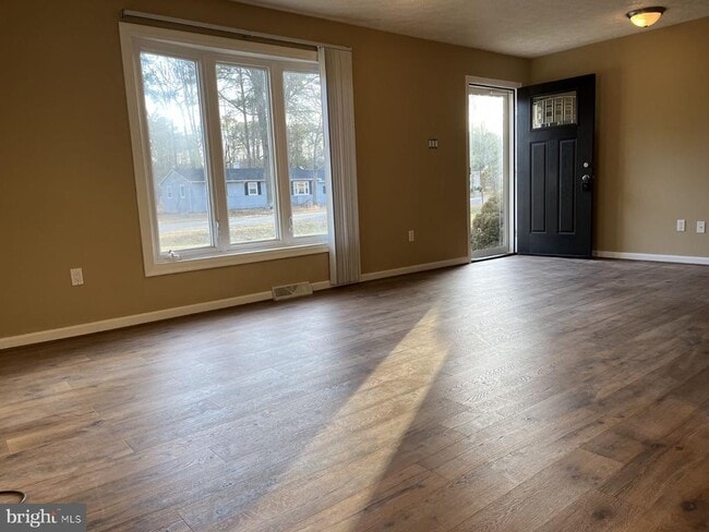 Photo - 47968 Mary Lynn Dr