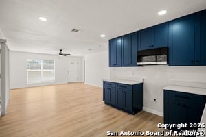 Photo - 3325 Cliffside Dr