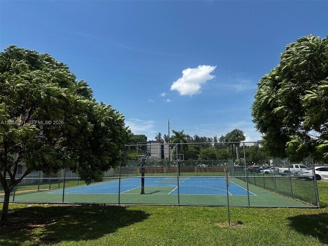 Photo - 7010 NW 186th St Unit 5-303