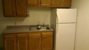 Photo - 30431 Spruce St Unidad 1