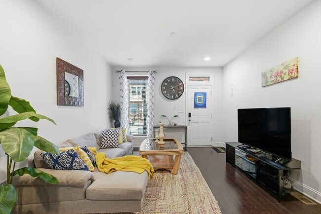 Photo - 1012 McDonogh St