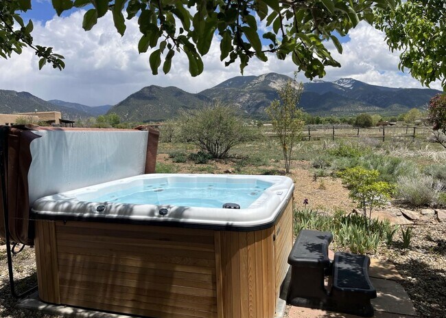 Photo - 29 Las Animas Rd