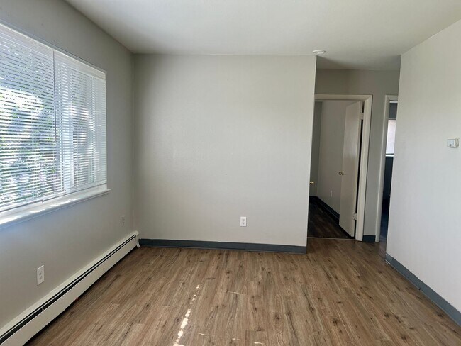 Photo - 2Bedroom 1Bathroom Top Floor Corner Unit in Westminster Unit 7115