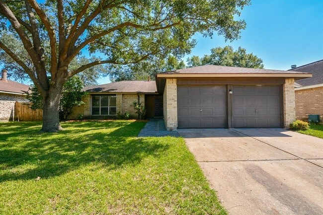 Building Photo - 6206 Bryant Pond Dr Rental