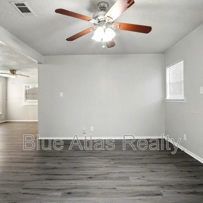 Photo - 4024 Wiman Dr Casa