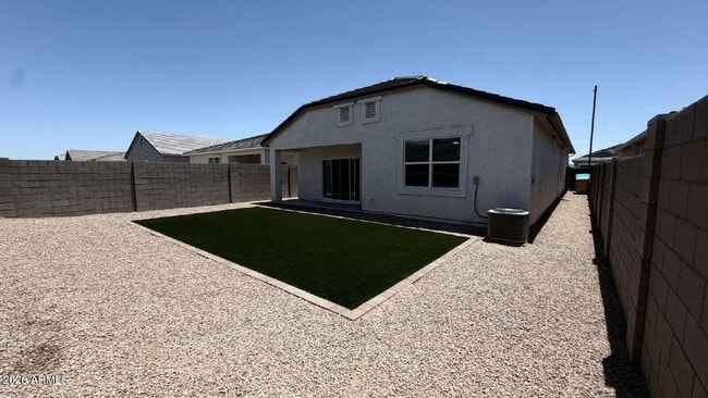 Photo - 24240 W Verlea Dr