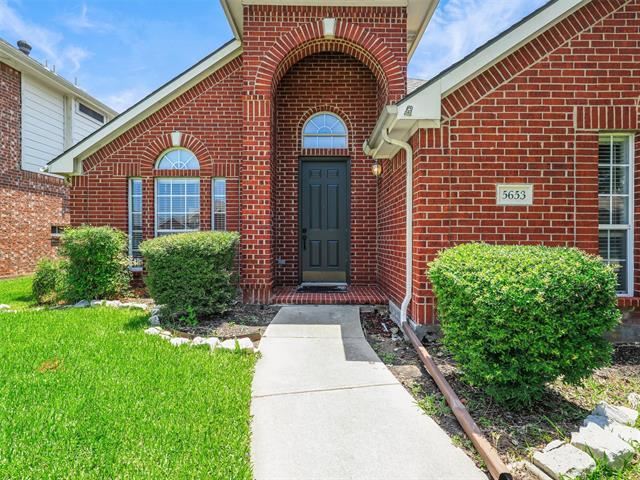 Photo - 5653 Westwood Ln