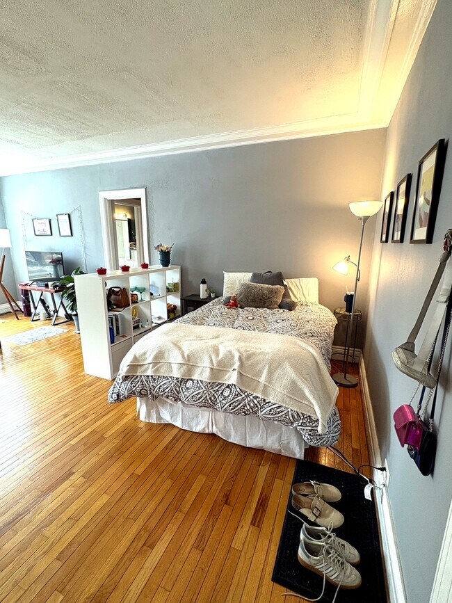 Photo - 1255 N State Pkwy Unit 9H