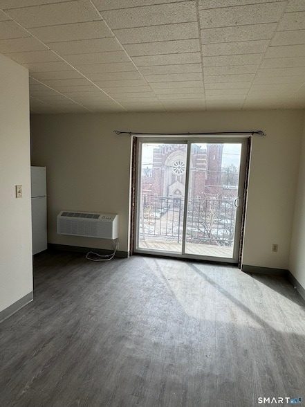 Photo - 1575 Boston Ave Unit C5