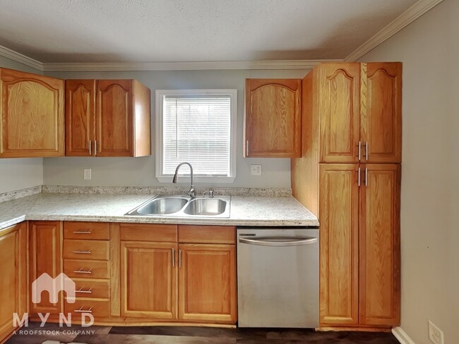 Photo - 2620 21st St