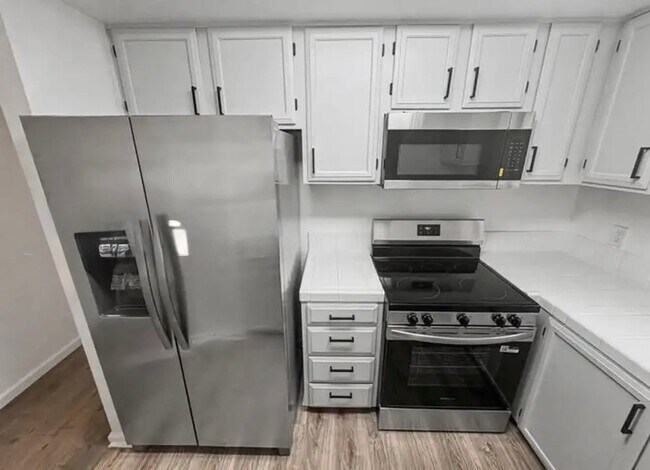 Photo - 1424 Market St