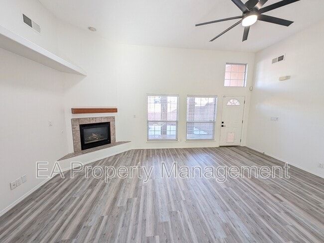 Photo - 363 Pinon Creek Rd SE