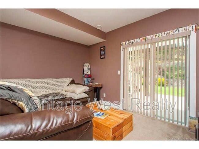 Photo - 3083 Lakeview Cove Rd