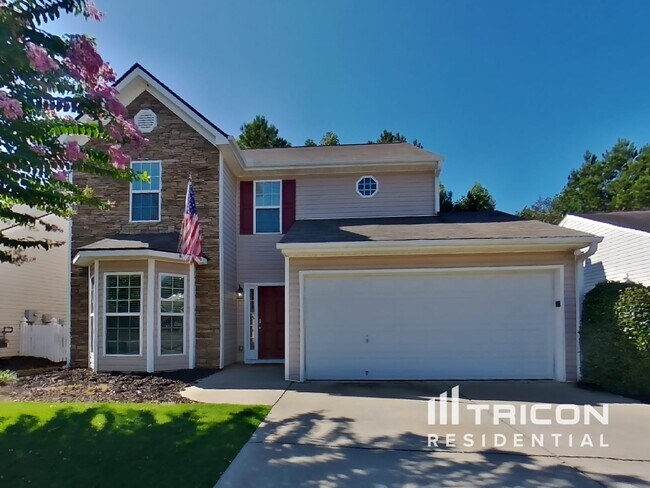 Photo - 341 Rosemont Ct