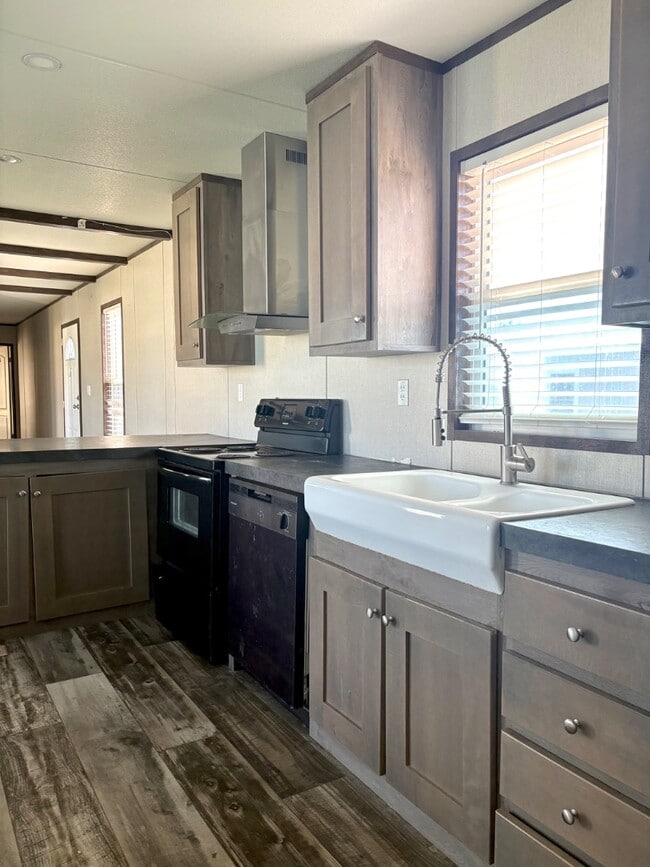 Photo - 150 Private Road 1610