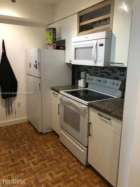 Photo - 12166 St.Andrews Pl