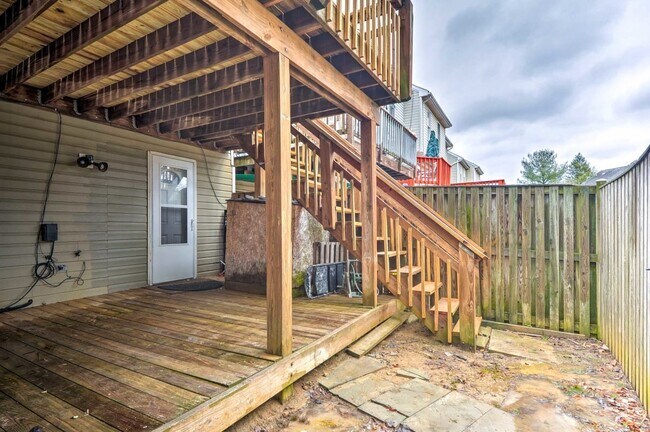 Photo - 4 Regalwood Terrace