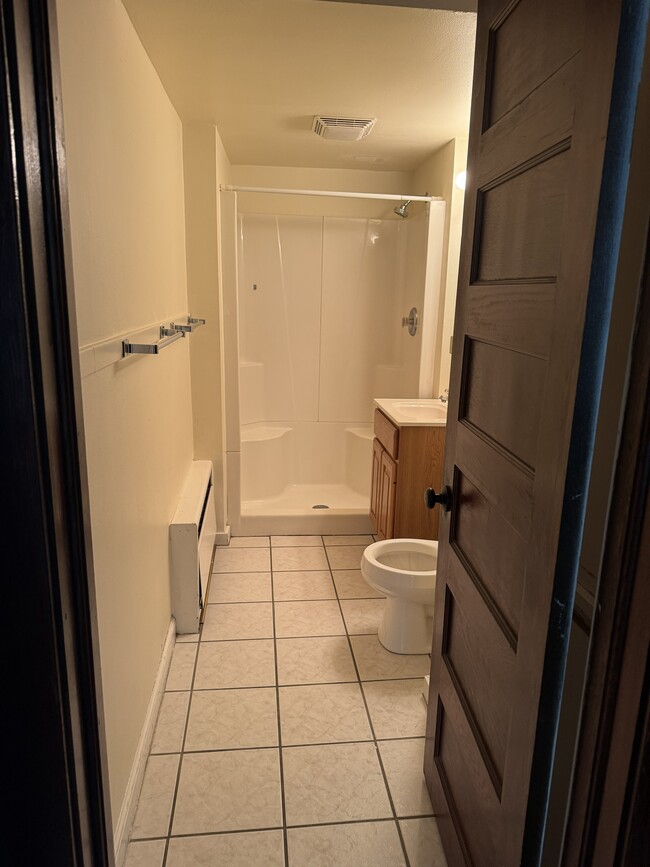 1118 S Barstow St Unit 4BR/2BA