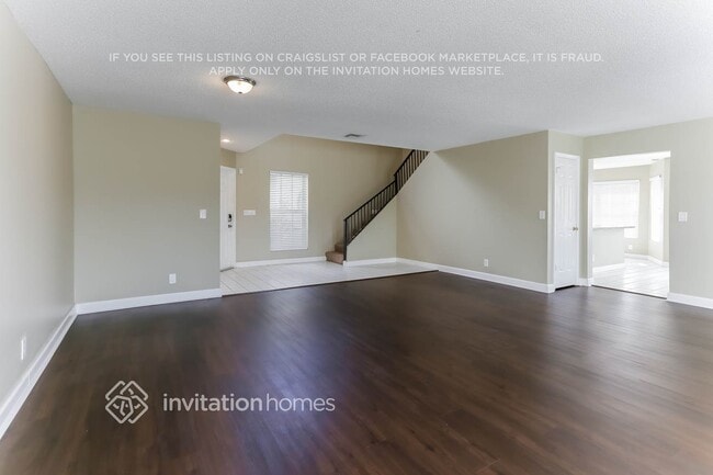 Photo - 12420 Summer Springs Dr