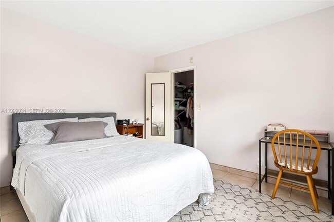 Photo - 1824 Monroe St Unit 10