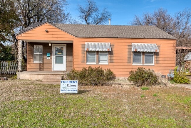 Building Photo - 2469 NW 36th Terrace