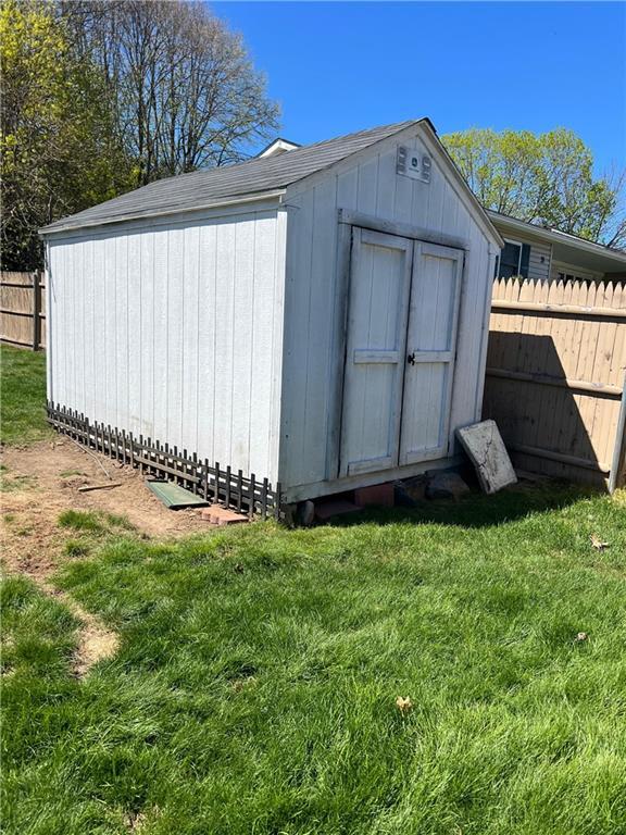 Photo - 52 Cottonwood Dr