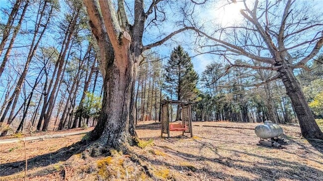 Photo - 3446 Monroe Cir