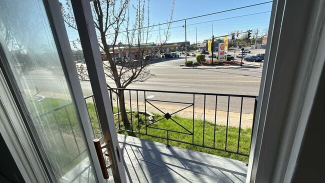 Building Photo - 13420 Euclid Ave