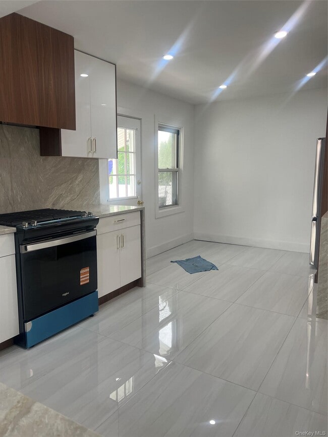 Photo - 309 Franklin Ave