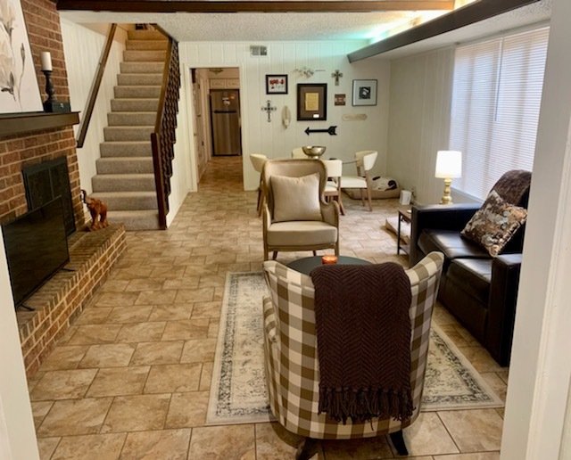 Photo - 3301 79th St Townhome