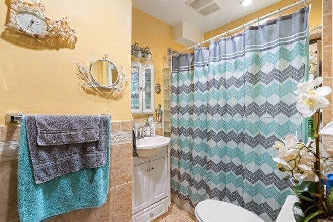 Photo - 93 Florence St Unit 2