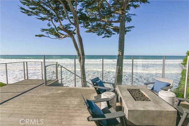 2814 Studio Dr