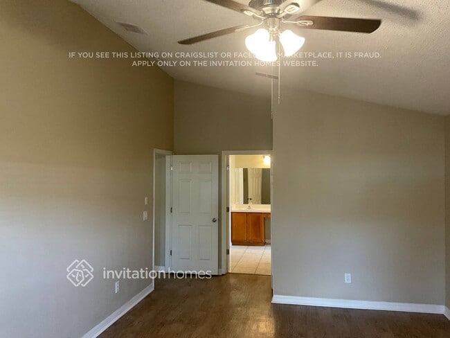 Photo - 381 Coventry Estates Blvd