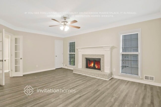 Photo - 3339 Woodrock Ln