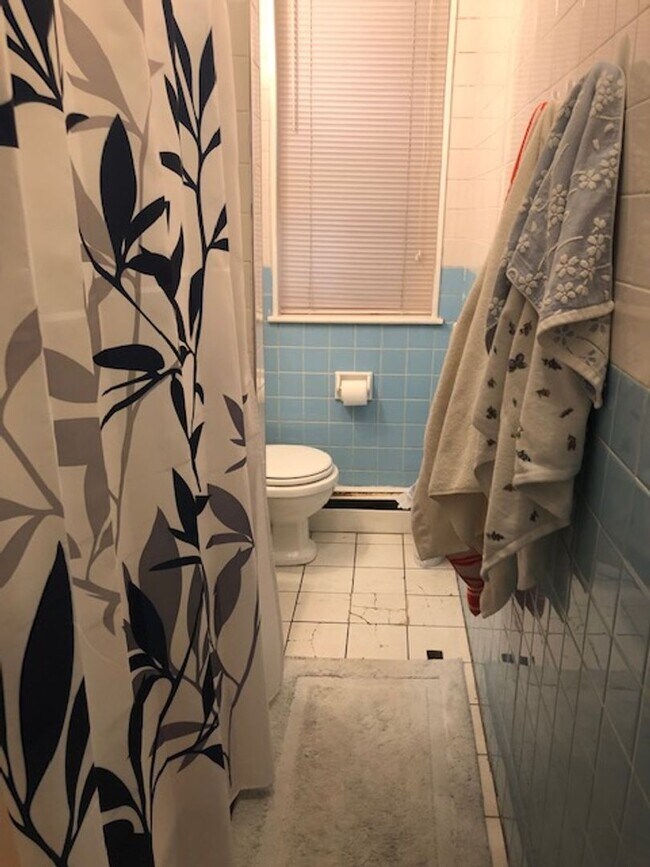 Photo - 5 Aberdeen St