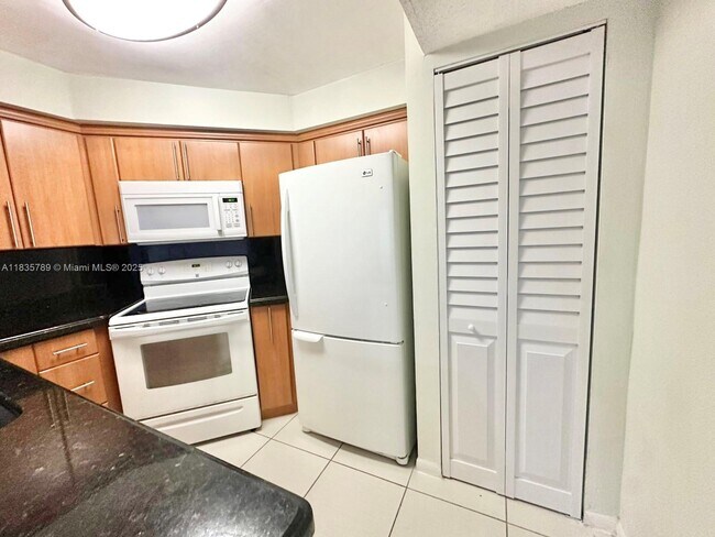 Photo - 8305 SW 152nd Ave Unit A-106