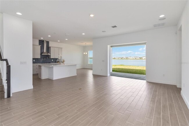 Photo - 18441 Mowry Ct