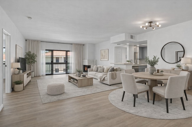 Building Photo - 8180 Manitoba St Unit 0