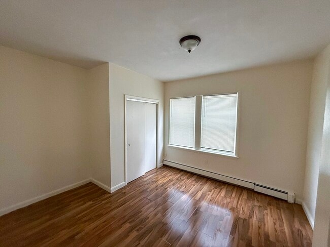 Photo - 36 Wildwood St Unit 1