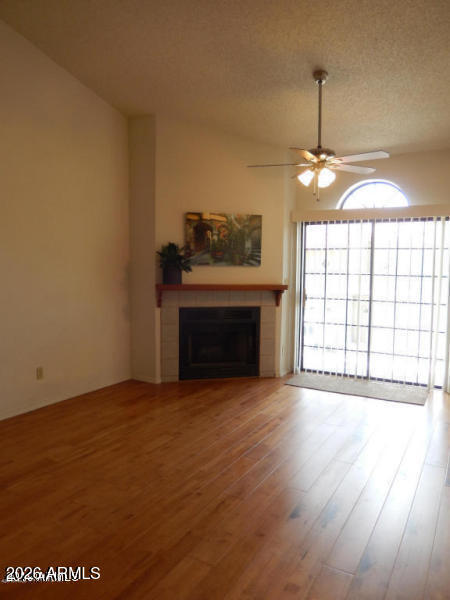 Photo - 11011 N 92nd St Unit 2144