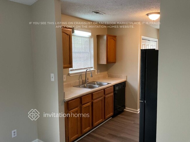 Photo - 7609 Denon Hills Dr