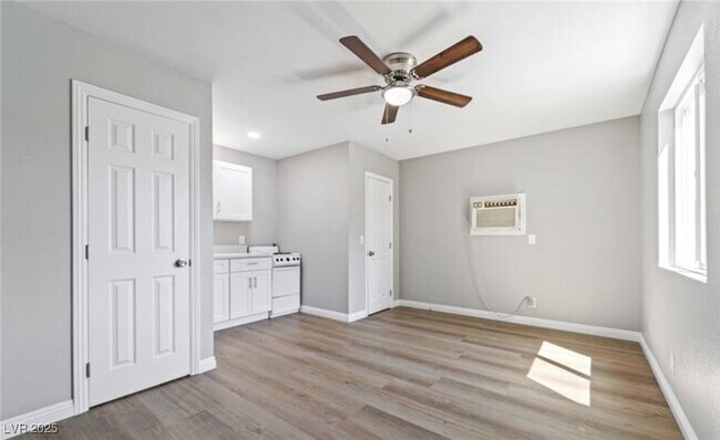 Photo - 306 Eastminister Ct Unit F