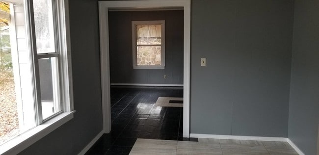 Photo - 410 Fillmore St