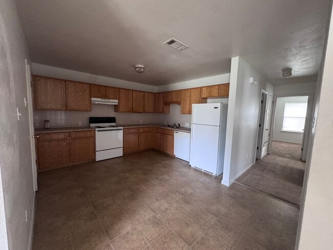 Photo - 1430 Shoshoni Trail Unit Apt B