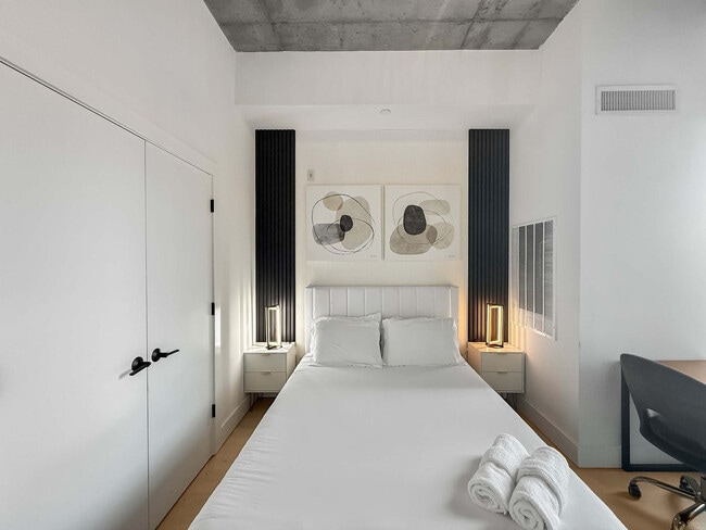 Photo - 1247 N 2nd St Unidad ID1317871P