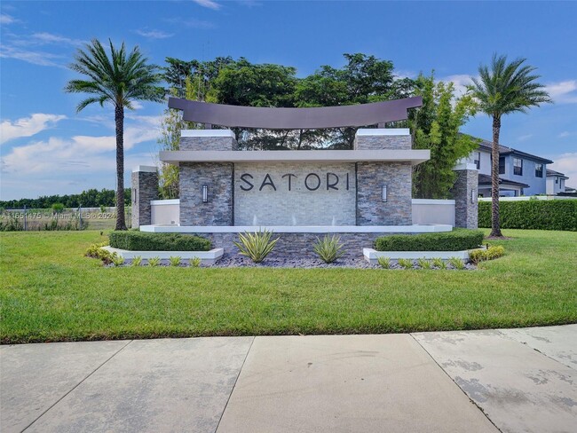 Photo - 15464 NW 88th Ct House